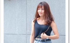 国产福利酱国产一区二区